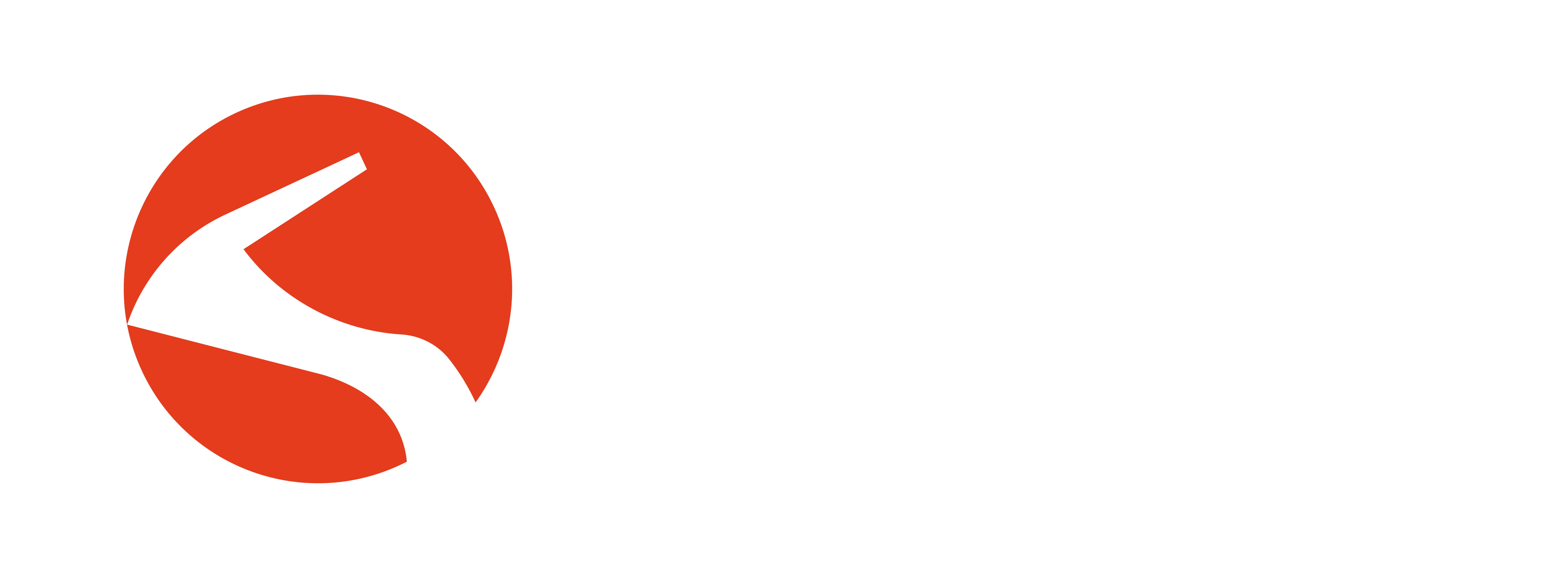 Katarzyna Ditrich-Paturalska